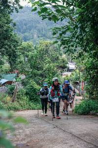 BIB: 
                            <button type="button" onclick="openModal(27248339)" class="btn btn-primary btn-sm float-right btn-popup" data-toggle="modal" data-target=".modal-high-quality">
                        <i class="fas fa-shopping-cart"></i> Add to Cart
                    </button>
                                            <button type="button" onclick="isThisMe(27248339, true)" class="btn btn-success btn-sm float-right btn-popup btn-isme hidden" data-toggle="tooltip" data-placement="bottom" title="นี่คือรูปของคุณใช่ไหม คลิกที่นี่เพื่อเอาเข้าอัลบั้ม">
                        <i class="fas fa-plus"></i> Add to album
                    </button>
                    <button type="button" onclick="isThisMe(27248339, false)" class="btn btn-warning btn-sm float-right btn-popup btn-isnotme hidden">
                        <i class="fas fa-ban"></i> Remove from album
                    </button>